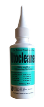 Load image into Gallery viewer, Otocleanse-100ml ear &amp; skin