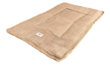 Load image into Gallery viewer, Original  Sak Mat (Large)