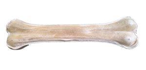 200mm Pressed Bone x 5