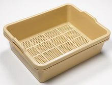 Load image into Gallery viewer, OzPet Cat Litter Tray Set